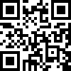 https://mehrnews.com/xRC6m
