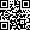 https://mehrnews.com/x3bKMp