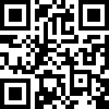 https://mehrnews.com/x36Qjt