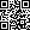 https://mehrnews.com/x3c8wc