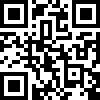 https://mehrnews.com/x378kz