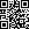 https://mehrnews.com/x3bvdj