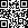 https://mehrnews.com/xNZWr