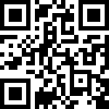 https://mehrnews.com/x39hCN