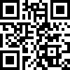 https://mehrnews.com/xYXws