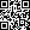 https://mehrnews.com/x3bXDb