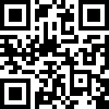 https://mehrnews.com/x3czs3