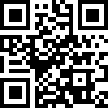 https://mehrnews.com/x37jcs