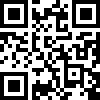 https://mehrnews.com/x35wb