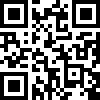 https://mehrnews.com/xSfkq