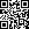 https://mehrnews.com/xXdP6