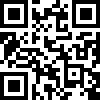https://mehrnews.com/xRmJv