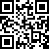 https://mehrnews.com/xVtTq