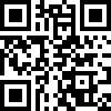 https://mehrnews.com/xQQdF