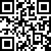 https://mehrnews.com/x33hVM