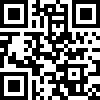 https://mehrnews.com/xTMKB