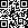 https://mehrnews.com/x37msB