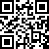 https://mehrnews.com/xQqQb