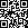 https://mehrnews.com/x3dbtJ
