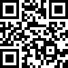 https://mehrnews.com/x36Jtm