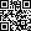 https://mehrnews.com/xTcPt