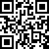 https://mehrnews.com/x3d5LR