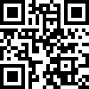 https://mehrnews.com/xPWP8