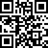 https://mehrnews.com/xrcSc