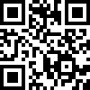 https://mehrnews.com/x3dsgS