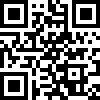 https://mehrnews.com/x3bJhK