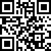 https://mehrnews.com/xP9ct