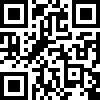 https://mehrnews.com/x34f7T