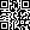 https://mehrnews.com/x35Cj3