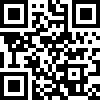 https://mehrnews.com/x38pkg