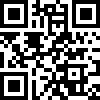 https://mehrnews.com/xZsRV
