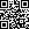 https://mehrnews.com/x3bnLt