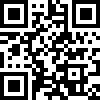 https://mehrnews.com/x37Vqr