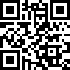 https://mehrnews.com/xMF6P