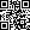 https://mehrnews.com/xPjmf