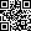 https://mehrnews.com/x3df7j