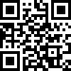 https://mehrnews.com/x3bDnm