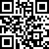 https://mehrnews.com/xJxqv