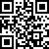 https://mehrnews.com/x3bCFr