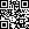 https://mehrnews.com/xT5FD