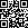https://mehrnews.com/x355fJ