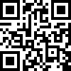 https://mehrnews.com/x36nM4