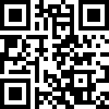 https://mehrnews.com/xfcPD