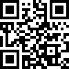 https://mehrnews.com/x3bSmq