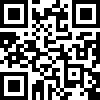 https://mehrnews.com/xXSP7