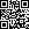 https://mehrnews.com/x8Q3m